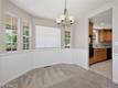 18325 PINNACLE COURT HIDDEN VALLEY LAKE, CA 95467