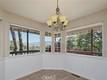 18325 PINNACLE COURT HIDDEN VALLEY LAKE, CA 95467