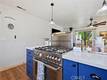 20857 SAINT STEPHENS ROAD MIDDLETOWN, CA 95461