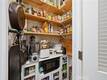 20857 SAINT STEPHENS ROAD MIDDLETOWN, CA 95461