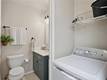 20857 SAINT STEPHENS ROAD MIDDLETOWN, CA 95461