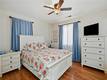 20857 SAINT STEPHENS ROAD MIDDLETOWN, CA 95461