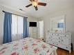 20857 SAINT STEPHENS ROAD MIDDLETOWN, CA 95461