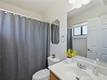 20857 SAINT STEPHENS ROAD MIDDLETOWN, CA 95461