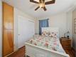 20857 SAINT STEPHENS ROAD MIDDLETOWN, CA 95461