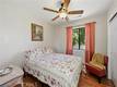 20857 SAINT STEPHENS ROAD MIDDLETOWN, CA 95461