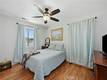 20857 SAINT STEPHENS ROAD MIDDLETOWN, CA 95461