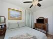 20857 SAINT STEPHENS ROAD MIDDLETOWN, CA 95461