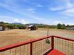 20857 SAINT STEPHENS ROAD MIDDLETOWN, CA 95461