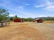 20857 SAINT STEPHENS ROAD MIDDLETOWN, CA 95461