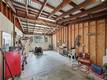 20857 SAINT STEPHENS ROAD MIDDLETOWN, CA 95461