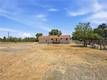 20857 SAINT STEPHENS ROAD MIDDLETOWN, CA 95461