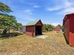 20857 SAINT STEPHENS ROAD MIDDLETOWN, CA 95461