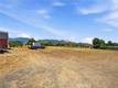 20857 SAINT STEPHENS ROAD MIDDLETOWN, CA 95461