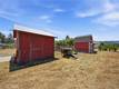 20857 SAINT STEPHENS ROAD MIDDLETOWN, CA 95461