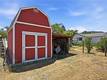 20857 SAINT STEPHENS ROAD MIDDLETOWN, CA 95461