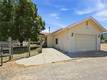 20857 SAINT STEPHENS ROAD MIDDLETOWN, CA 95461
