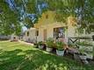 20857 SAINT STEPHENS ROAD MIDDLETOWN, CA 95461