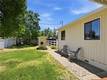 20857 SAINT STEPHENS ROAD MIDDLETOWN, CA 95461