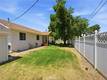 20857 SAINT STEPHENS ROAD MIDDLETOWN, CA 95461