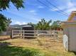 20857 SAINT STEPHENS ROAD MIDDLETOWN, CA 95461