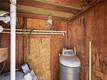 20857 SAINT STEPHENS ROAD MIDDLETOWN, CA 95461
