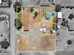 20857 SAINT STEPHENS ROAD MIDDLETOWN, CA 95461