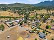 20857 SAINT STEPHENS ROAD MIDDLETOWN, CA 95461