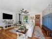 20857 SAINT STEPHENS ROAD MIDDLETOWN, CA 95461