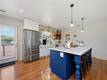 20857 SAINT STEPHENS ROAD MIDDLETOWN, CA 95461