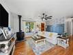 20857 SAINT STEPHENS ROAD MIDDLETOWN, CA 95461