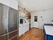 20857 SAINT STEPHENS ROAD MIDDLETOWN, CA 95461