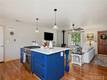 20857 SAINT STEPHENS ROAD MIDDLETOWN, CA 95461