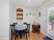 20857 SAINT STEPHENS ROAD MIDDLETOWN, CA 95461