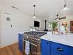 20857 SAINT STEPHENS ROAD MIDDLETOWN, CA 95461