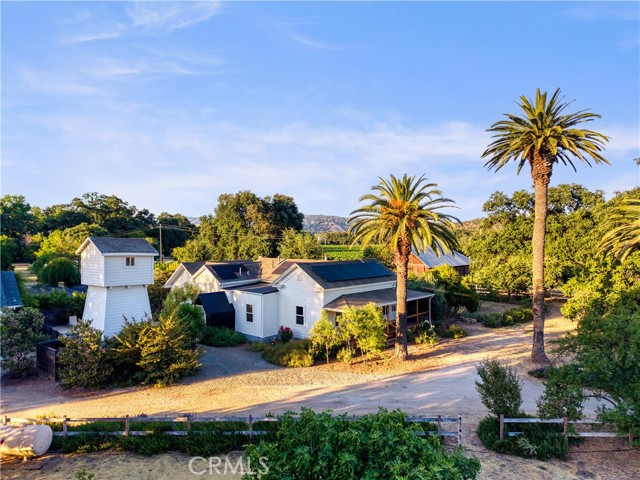 4550 SODA BAY KELSEYVILLE, CA 95451