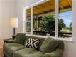 4550 SODA BAY KELSEYVILLE, CA 95451