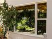 4550 SODA BAY KELSEYVILLE, CA 95451