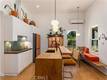 4550 SODA BAY KELSEYVILLE, CA 95451