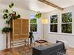 4550 SODA BAY KELSEYVILLE, CA 95451
