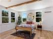 4550 SODA BAY KELSEYVILLE, CA 95451