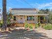 4550 SODA BAY KELSEYVILLE, CA 95451