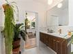4550 SODA BAY KELSEYVILLE, CA 95451