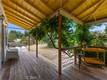4550 SODA BAY KELSEYVILLE, CA 95451