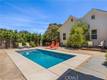 4550 SODA BAY KELSEYVILLE, CA 95451