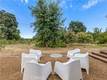 4550 SODA BAY KELSEYVILLE, CA 95451