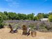 4550 SODA BAY KELSEYVILLE, CA 95451