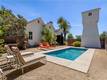 4550 SODA BAY KELSEYVILLE, CA 95451