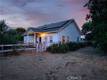 4550 SODA BAY KELSEYVILLE, CA 95451