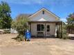 4550 SODA BAY KELSEYVILLE, CA 95451